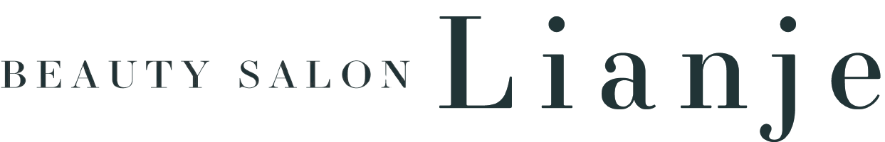 リアンジェ横浜